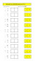 Thumbnail Image of A Screen Dump from the Product-Sum Excel Workbook.
